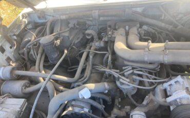 F250-4x4-ford-truck-1991-white-7