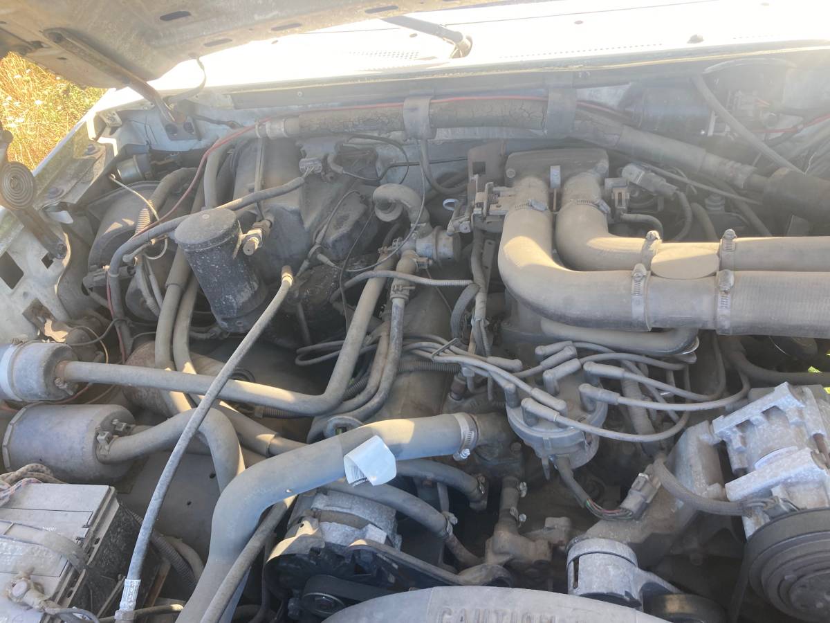 F250-4x4-ford-truck-1991-white-7