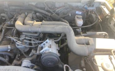 F250-4x4-ford-truck-1991-white-8