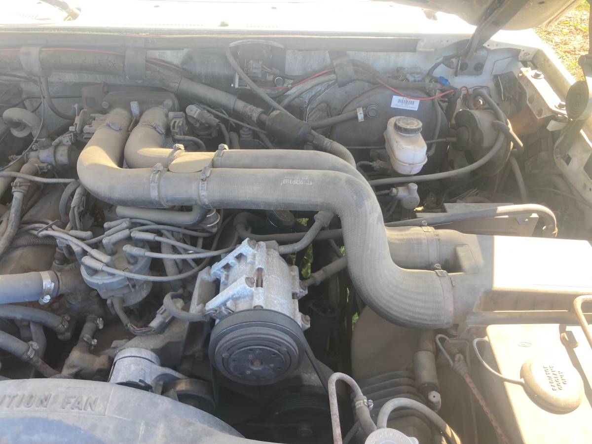 F250-4x4-ford-truck-1991-white-8