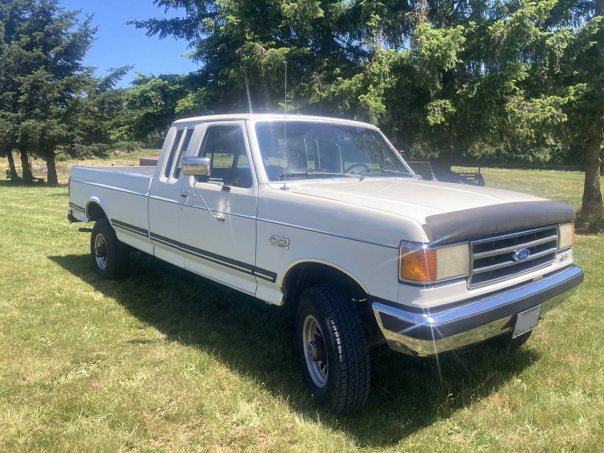 F250-4x4-ford-truck-1991-white