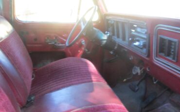 F250-super-cab-1979-red-1