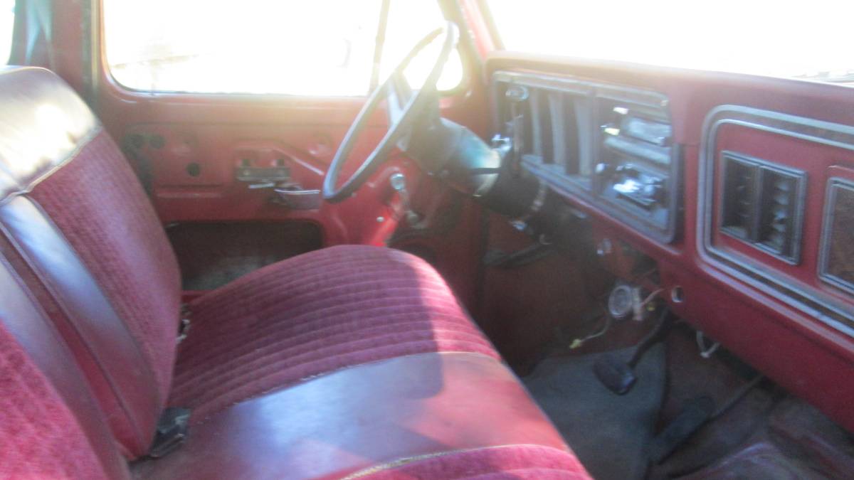 F250-super-cab-1979-red-1