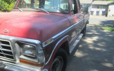 F250-super-cab-1979-red-2