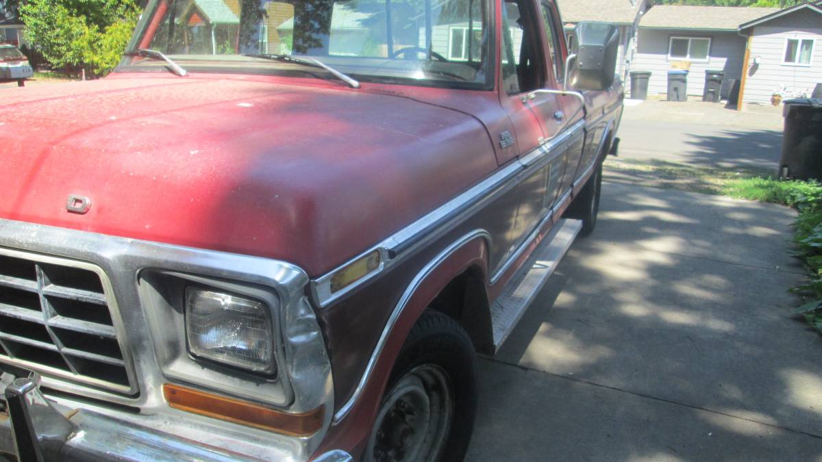 F250-super-cab-1979-red-2