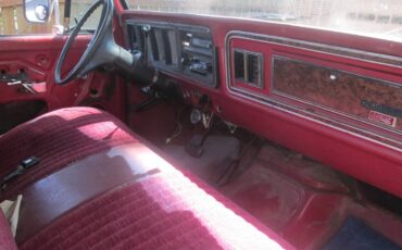 F250-super-cab-1979-red-3