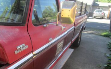 F250-super-cab-1979-red-4