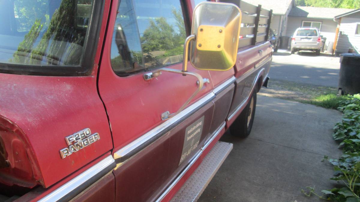 F250-super-cab-1979-red-4