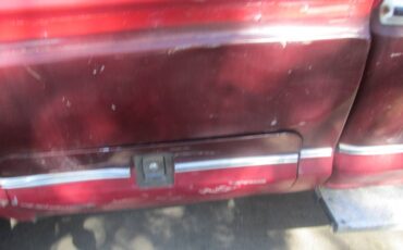 F250-super-cab-1979-red-5