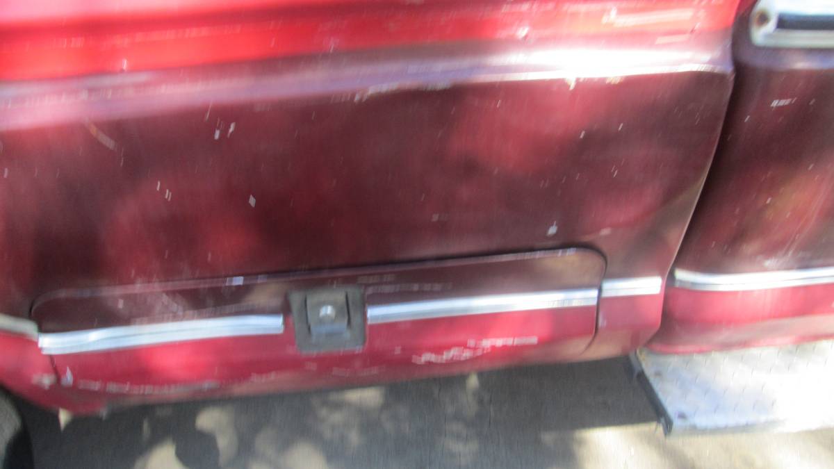 F250-super-cab-1979-red-5