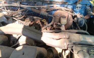 F350-1988-1