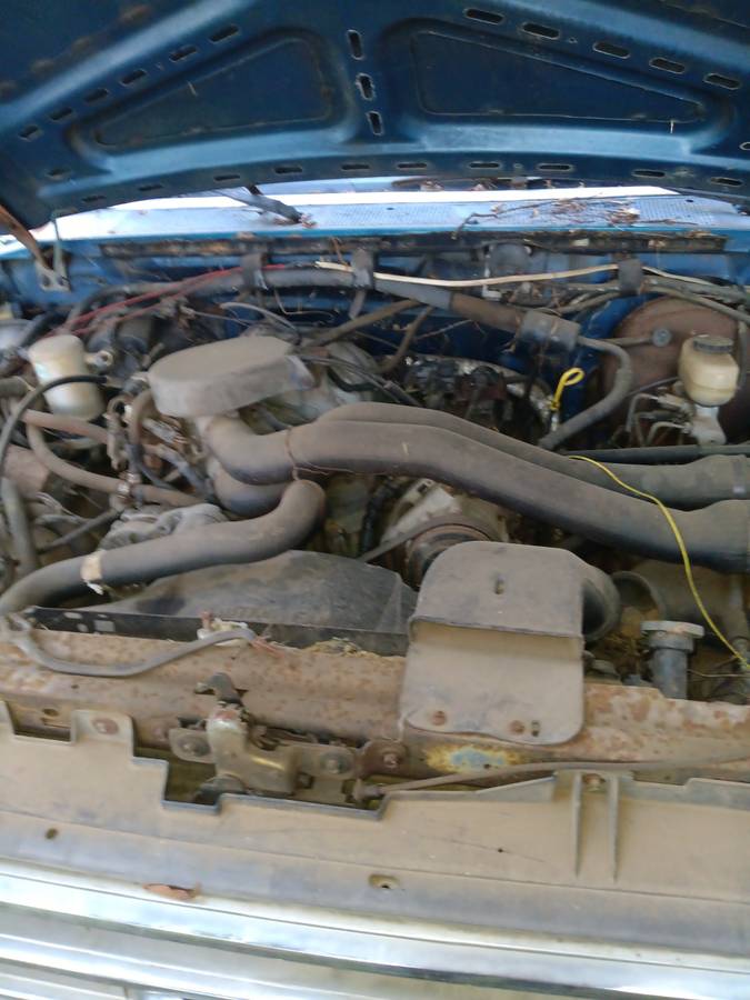 F350-1988-10