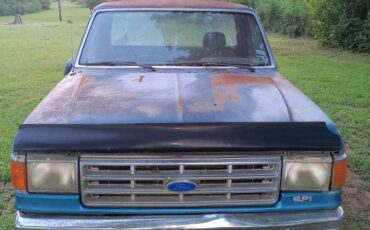 F350-1988-11