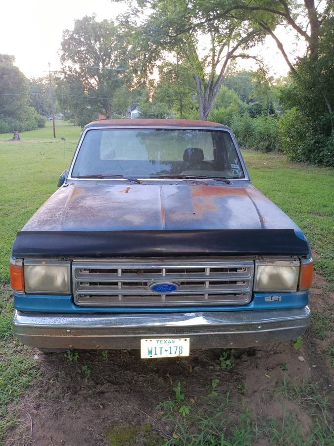 F350-1988-11