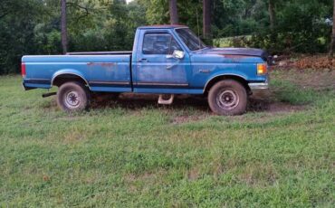 F350-1988-12