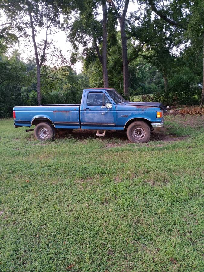 F350-1988-12