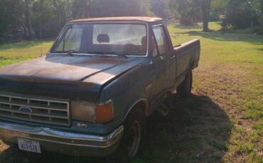 F350-1988-13