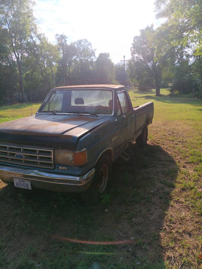 F350-1988-13