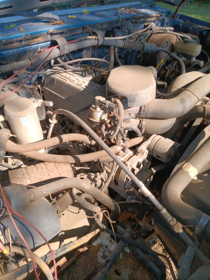 F350-1988-3