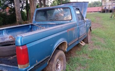F350-1988-4