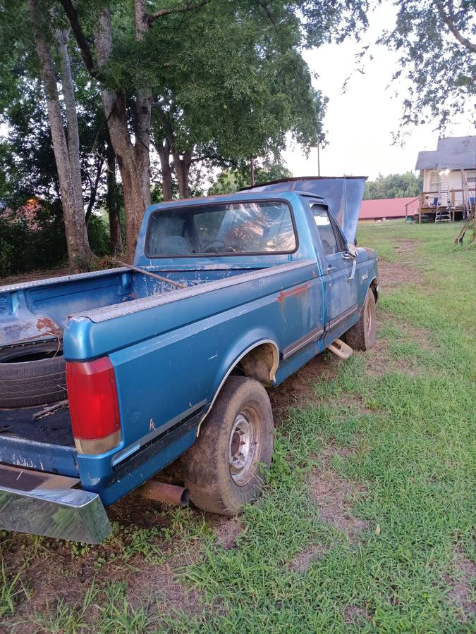 F350-1988-4