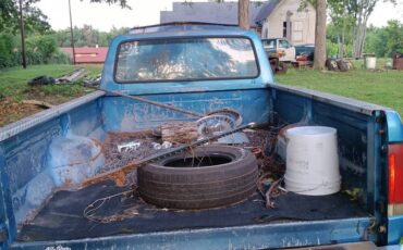 F350-1988-5