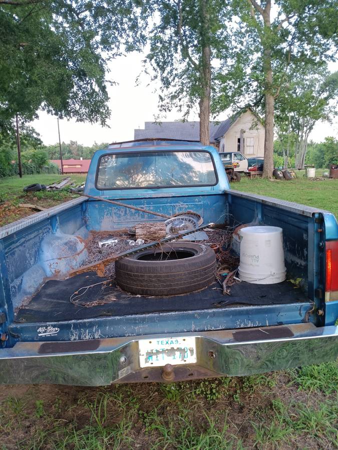 F350-1988-5