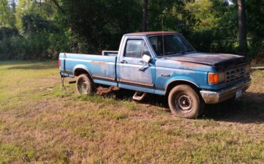 F350-1988-6