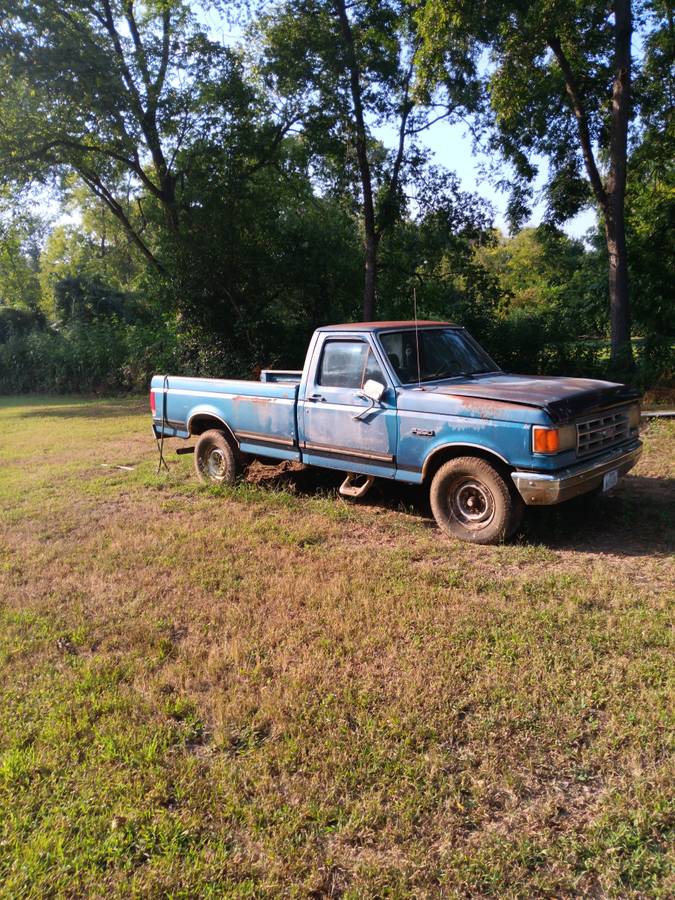 F350-1988-6