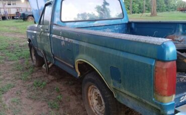 F350-1988-7