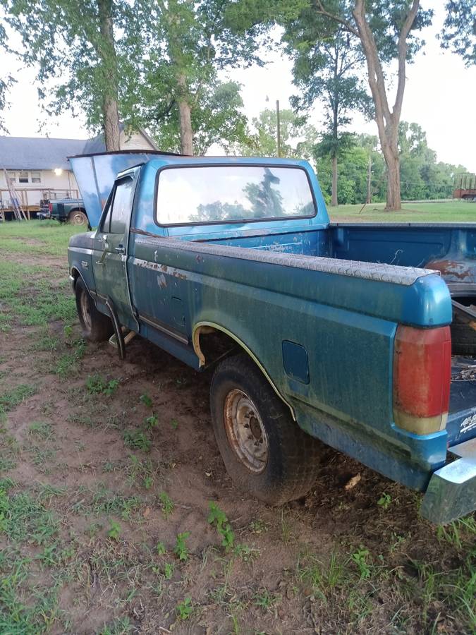 F350-1988-7