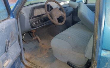 F350-1988-8