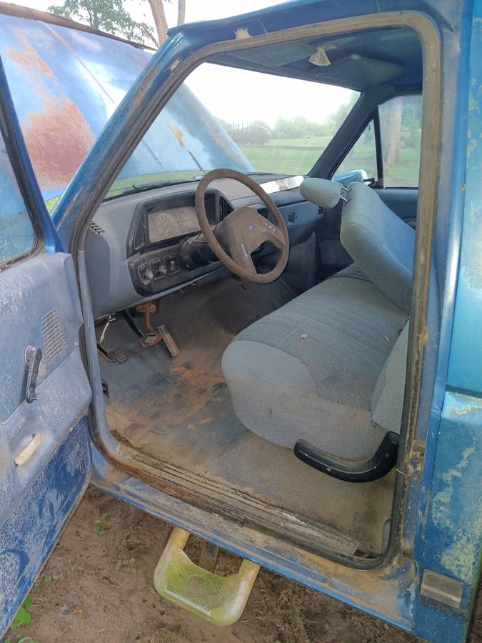 F350-1988-8