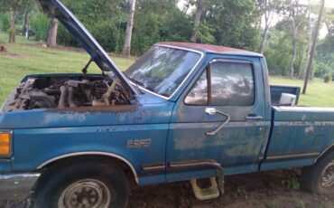 F350-1988-9
