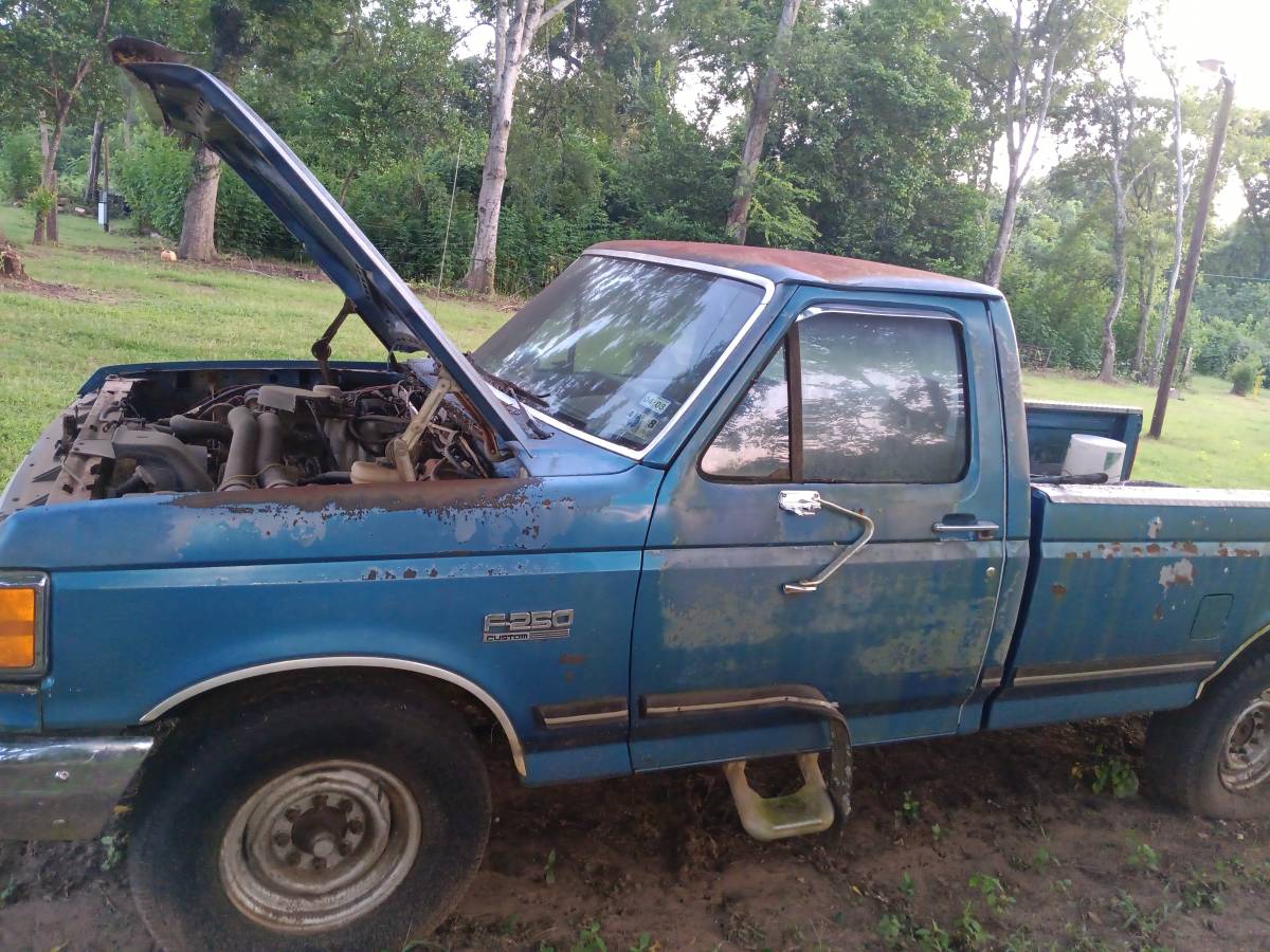 F350-1988-9