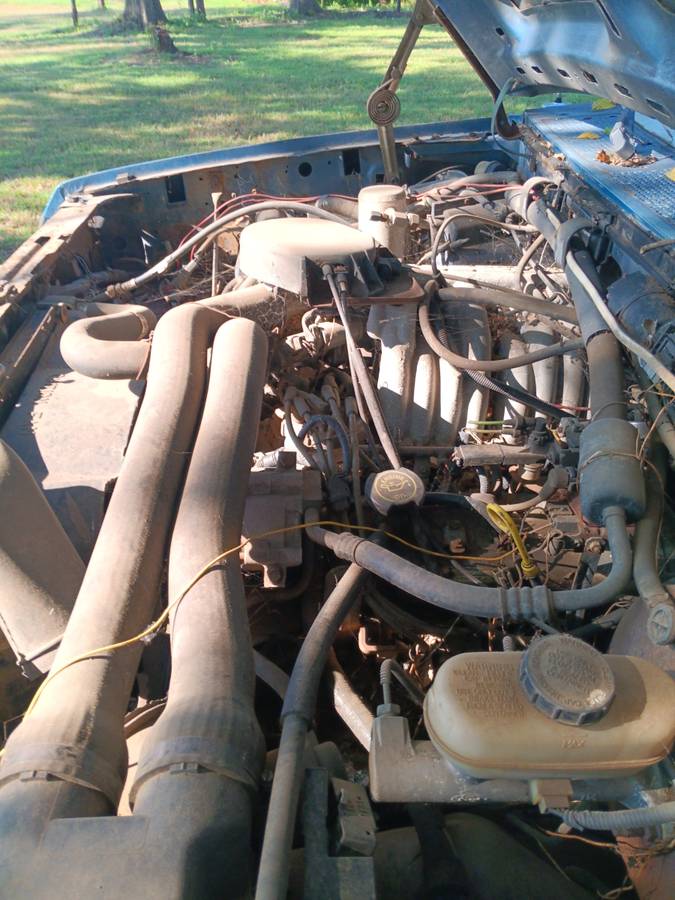 F350-1988