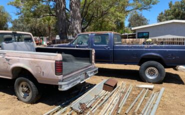 F350-1989-blue-1