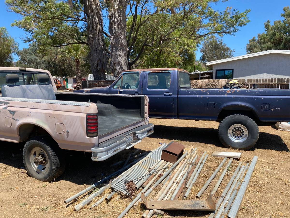 F350-1989-blue-1