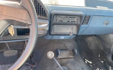 F350-1989-blue-11