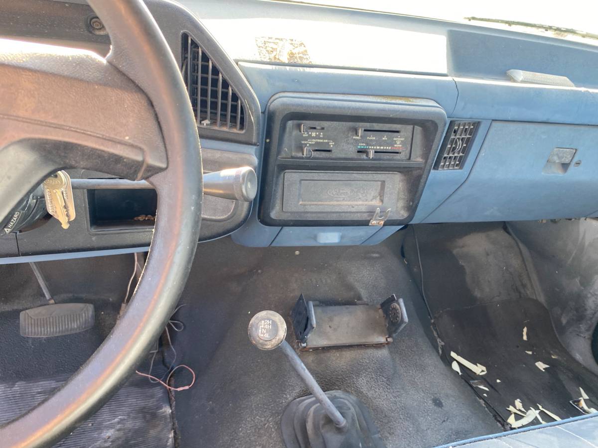 F350-1989-blue-11