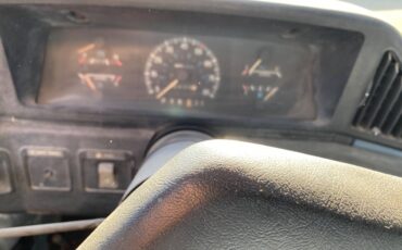F350-1989-blue-12