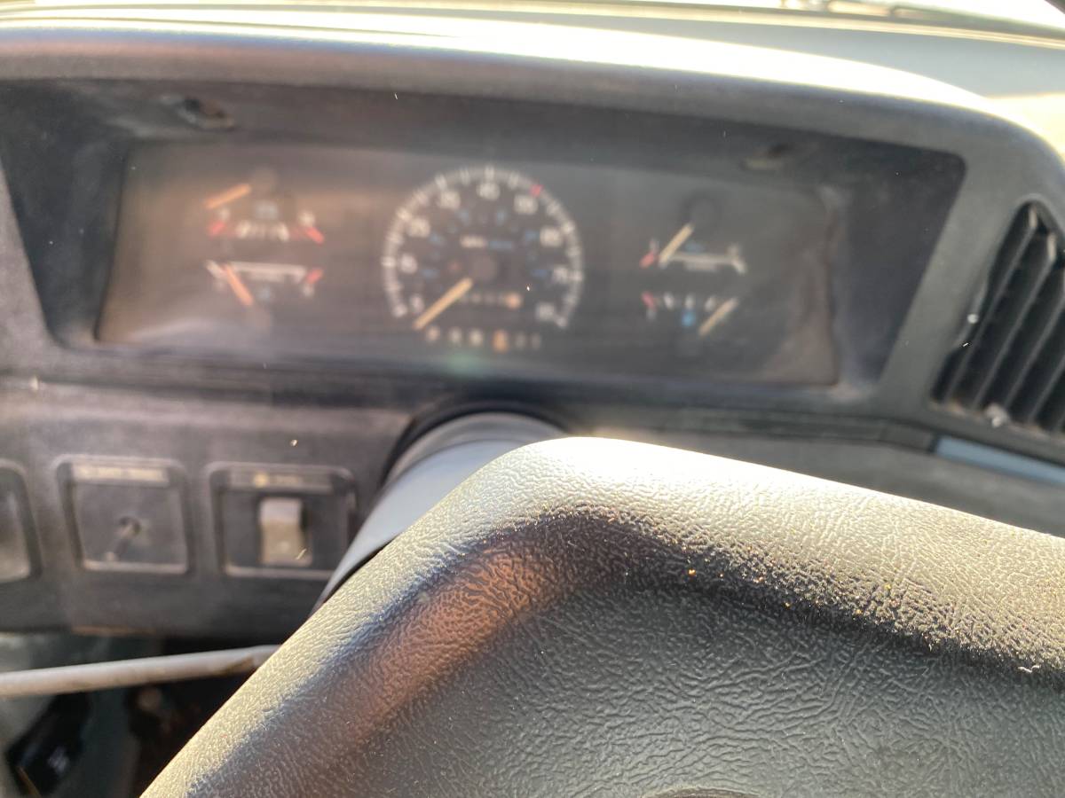 F350-1989-blue-12
