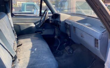 F350-1989-blue-13