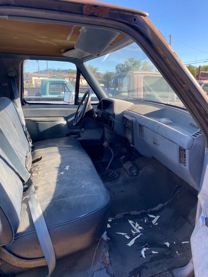 F350-1989-blue-13
