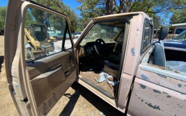 F350-1989-blue-14