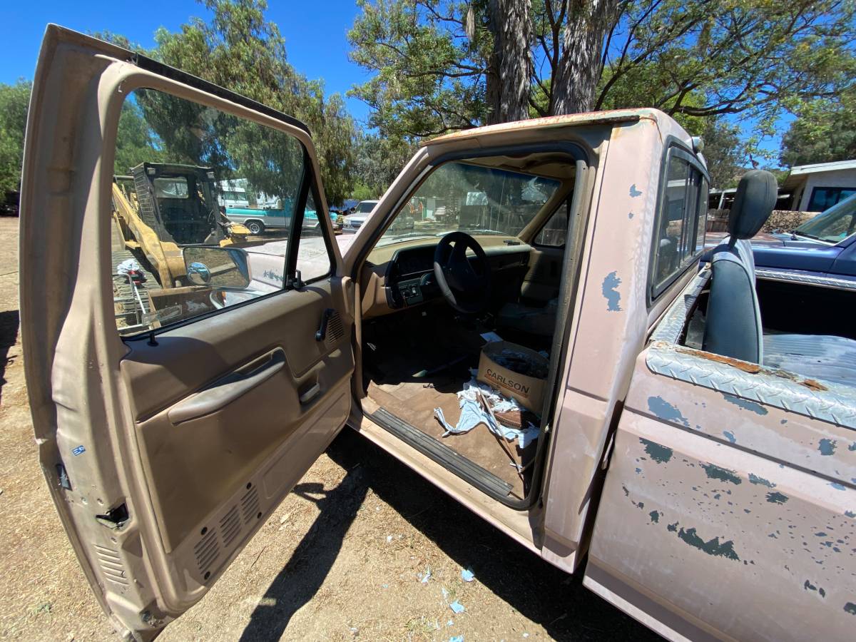 F350-1989-blue-14