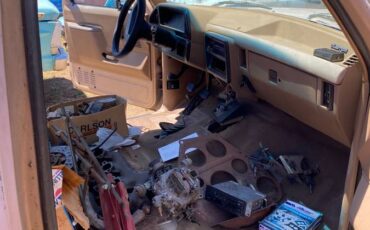 F350-1989-blue-15