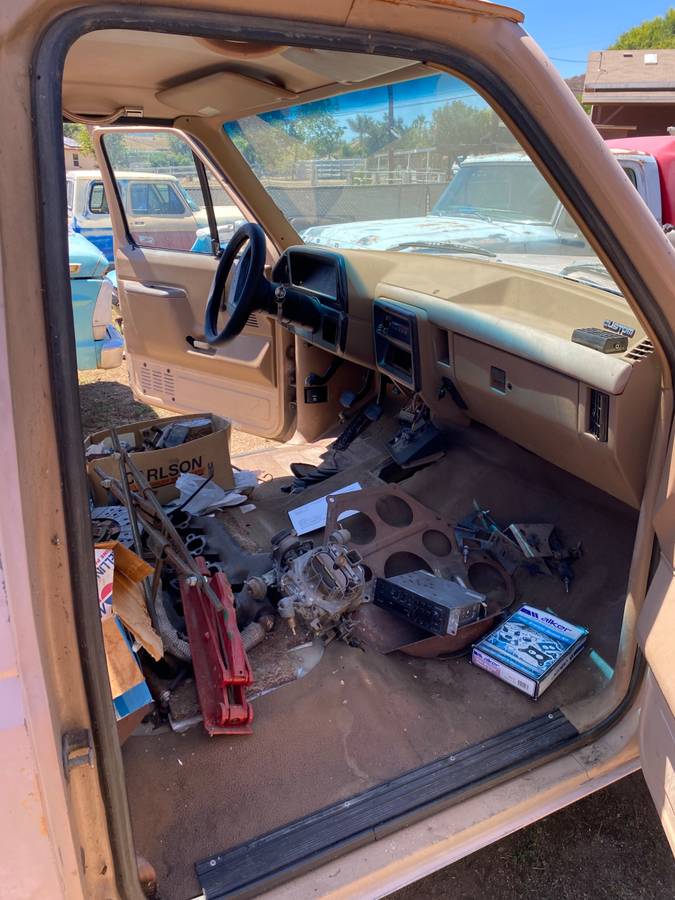 F350-1989-blue-15