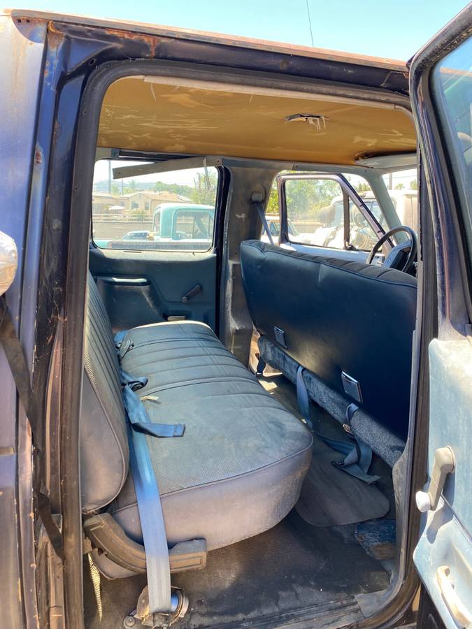 F350-1989-blue-16