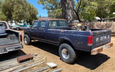 F350-1989-blue-17